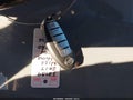 2017 Nissan Altima — photo 11 of 19 | VIN 1N4BL3AP9HC115080