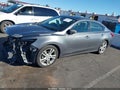 2017 Nissan Altima — photo 18 of 19 | VIN 1N4BL3AP9HC115080