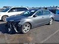2017 Nissan Altima — photo 2 of 19 | VIN 1N4BL3AP9HC115080