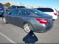 2017 Nissan Altima — photo 3 of 19 | VIN 1N4BL3AP9HC115080