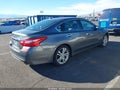 2017 Nissan Altima — photo 4 of 19 | VIN 1N4BL3AP9HC115080