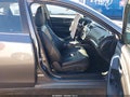 2017 Nissan Altima — photo 5 of 19 | VIN 1N4BL3AP9HC115080