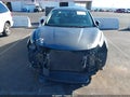 2017 Nissan Altima — photo 6 of 19 | VIN 1N4BL3AP9HC115080