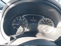 2017 Nissan Altima — photo 7 of 19 | VIN 1N4BL3AP9HC115080