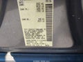 2017 Nissan Altima — photo 9 of 19 | VIN 1N4BL3AP9HC115080