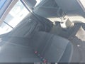 2015 Nissan Versa — photo 8 of 11 | VIN 3N1CN7AP2FL888445