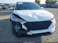 2019 Hyundai Tucson — photo 16 of 18 | VIN KM8J2CA43KU042476