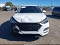 2019 Hyundai Tucson — photo 11 of 18 | VIN KM8J2CA43KU042476