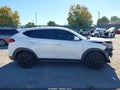 2019 Hyundai Tucson — photo 12 of 18 | VIN KM8J2CA43KU042476