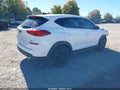 2019 Hyundai Tucson — photo 4 of 18 | VIN KM8J2CA43KU042476