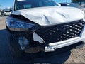 2019 Hyundai Tucson — photo 6 of 18 | VIN KM8J2CA43KU042476