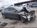 2014 Ford Fusion — photo 14 of 17 | VIN 3FA6P0K95ER165105