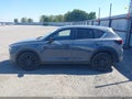 2025 Mazda CX-5 — photo 14 of 19 | VIN JM3KFBCM2S0588611