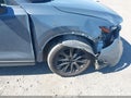 2025 Mazda CX-5 — photo 17 of 19 | VIN JM3KFBCM2S0588611