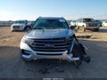 2022 Ford Explorer — photo 13 of 17 | VIN 1FMSK7DH9NGA98287