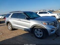 2022 Ford Explorer — photo 14 of 17 | VIN 1FMSK7DH9NGA98287