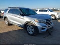 2022 Ford Explorer — photo 1 of 17 | VIN 1FMSK7DH9NGA98287