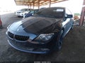 2009 BMW 6 Series — photo 17 of 21 | VIN WBAEA535X9CV91924