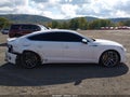 2019 Audi S5 — photo 13 of 16 | VIN WAUC4CF59KA074288