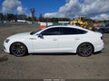 2019 Audi S5 — photo 14 of 16 | VIN WAUC4CF59KA074288