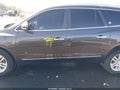 2013 Buick Enclave — photo 15 of 19 | VIN 5GAKRBKD4DJ242771