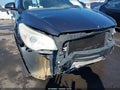 2013 Buick Enclave — photo 18 of 19 | VIN 5GAKRBKD4DJ242771