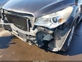2013 Buick Enclave — photo 19 of 19 | VIN 5GAKRBKD4DJ242771
