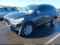 2013 Buick Enclave — photo 2 of 19 | VIN 5GAKRBKD4DJ242771