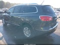 2013 Buick Enclave — photo 3 of 19 | VIN 5GAKRBKD4DJ242771