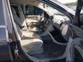 2013 Buick Enclave — photo 5 of 19 | VIN 5GAKRBKD4DJ242771