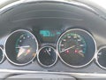 2013 Buick Enclave — photo 7 of 19 | VIN 5GAKRBKD4DJ242771