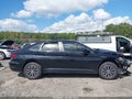 2020 Volkswagen Jetta — photo 13 of 17 | VIN 3VWCB7BU1LM007523