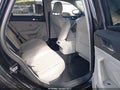 2020 Volkswagen Jetta — photo 8 of 17 | VIN 3VWCB7BU1LM007523