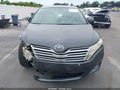 2009 Toyota Venza — photo 12 of 16 | VIN 4T3BK11A79U016477