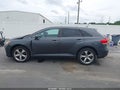 2009 Toyota Venza — photo 14 of 16 | VIN 4T3BK11A79U016477