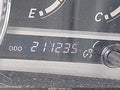 2009 Toyota Venza — photo 15 of 16 | VIN 4T3BK11A79U016477