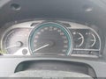 2009 Toyota Venza — photo 7 of 16 | VIN 4T3BK11A79U016477