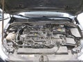2019 Toyota Corolla — photo 10 of 15 | VIN JTNK4RBE3K3066081