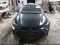 2019 Toyota Corolla — photo 11 of 15 | VIN JTNK4RBE3K3066081