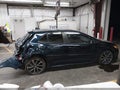2019 Toyota Corolla — photo 12 of 15 | VIN JTNK4RBE3K3066081