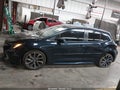 2019 Toyota Corolla — photo 13 of 15 | VIN JTNK4RBE3K3066081