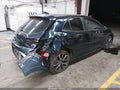 2019 Toyota Corolla — photo 4 of 15 | VIN JTNK4RBE3K3066081