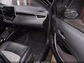 2019 Toyota Corolla — photo 5 of 15 | VIN JTNK4RBE3K3066081