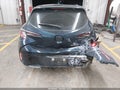 2019 Toyota Corolla — photo 6 of 15 | VIN JTNK4RBE3K3066081