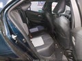 2019 Toyota Corolla — photo 8 of 15 | VIN JTNK4RBE3K3066081