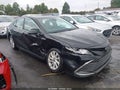 2022 Toyota Camry — photo 13 of 17 | VIN 4T1R11AK9NU674105