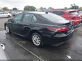 2022 Toyota Camry — photo 14 of 17 | VIN 4T1R11AK9NU674105