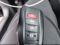 2022 Toyota Camry — photo 11 of 17 | VIN 4T1R11AK9NU674105