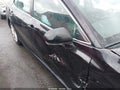 2022 Toyota Camry — photo 17 of 17 | VIN 4T1R11AK9NU674105