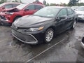 2022 Toyota Camry — photo 2 of 17 | VIN 4T1R11AK9NU674105